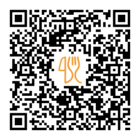 Link z kodem QR do karta Włoska Robota 63