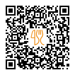 Link z kodem QR do karta Mai Mai