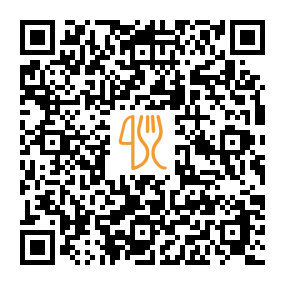 Link z kodem QR do karta Poezja Smaku