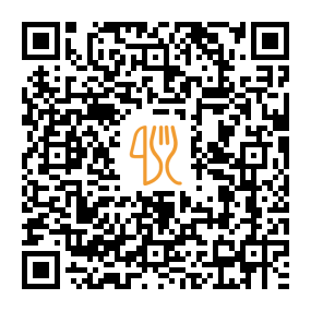 Link z kodem QR do karta Zakręcone Espresso