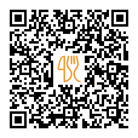 Link z kodem QR do karta Zajazd Plan