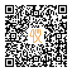 Link z kodem QR do karta Iwonka Karwia