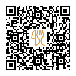 Carte QR de Beneficio