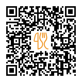 Carte QR de Kutter