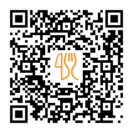 Carte QR de Pawlo Cafe