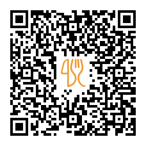 Link z kodem QR do karta Tutto Bene Pizzeria