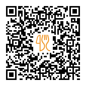 Link z kodem QR do karta Powiedz Cześć Garkuchnia
