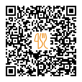 Link z kodem QR do karta Zajazd Marta