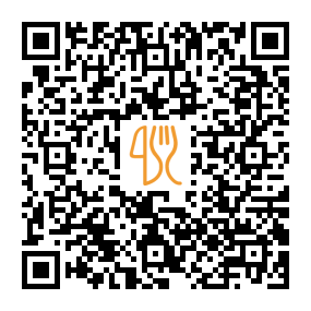 Link z kodem QR do karta Brasserie