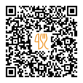 Link z kodem QR do karta Zajazd Na Wzgórzu