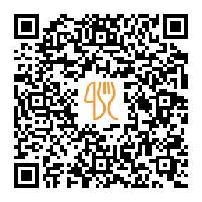 Link z kodem QR do karta Cactus Burger