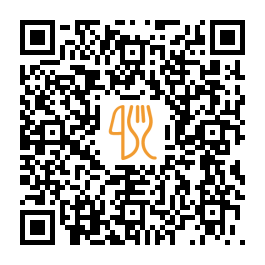 Enlace de código QR al menú de 107