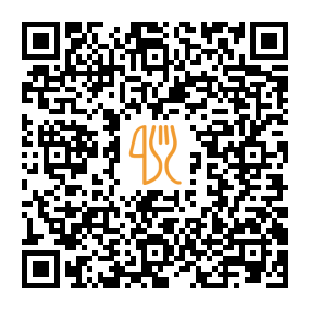 Enlace de código QR al menú de Caffe Mors