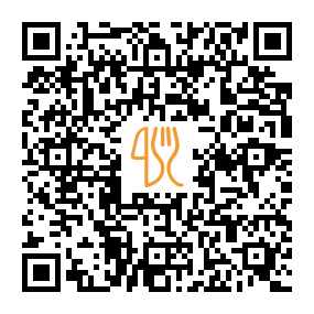 Link z kodem QR do karta Wędzarnia Przypiecek
