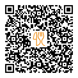 Link z kodem QR do karta Józefowskie Roztoczańskie Lody Z Tradycją