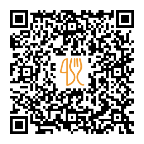 Link z kodem QR do karta Pizzeria Pizza Art
