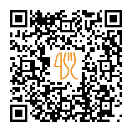 Link z kodem QR do karta Pan Burger