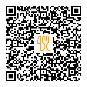 Link z kodem QR do karta Smażalnia Pizzeria Portowa