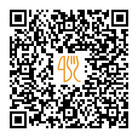 Link z kodem QR do karta Trattoria Due Tavoli