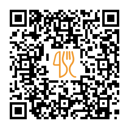 Carte QR de Hanoi