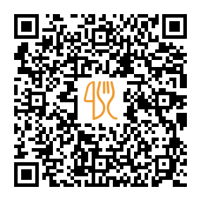 Link z kodem QR do karta Francja Elegancja