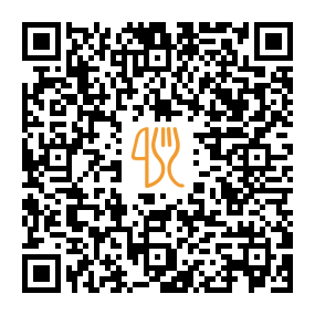 Link z kodem QR do karta Wloska Robota