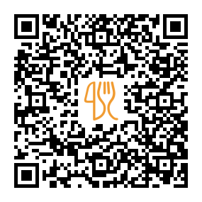 Link z kodem QR do karta Kuchnia Dobromil