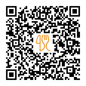 Link z kodem QR do karta Bobby Burger