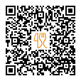 Link z kodem QR do karta Karczma Czerska