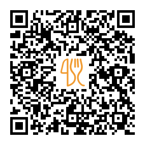 Link z kodem QR do karta U Schabińskiej