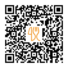 Enlace de código QR al menú de Rewa