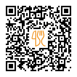 Link z kodem QR do karta Del Mar