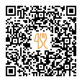 Link z kodem QR do karta Przepis Na Kompot