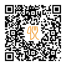 Carte QR de Bis