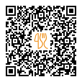 Link z kodem QR do karta The Mexican