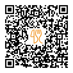 Link z kodem QR do karta Latakia