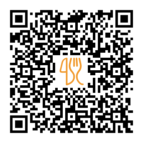 Link z kodem QR do karta Swojski Kocioł
