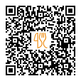Link z kodem QR do karta Frangos Burger Grill House