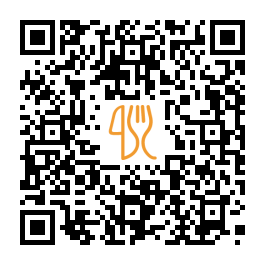 Link z kodem QR do karta Zahir Kebab