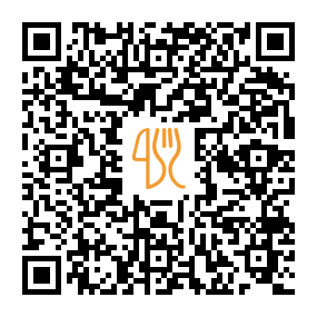 Link z kodem QR do karta Przepioreczka