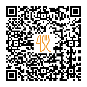 Link z kodem QR do karta Gościniec Dla Przyjaciół