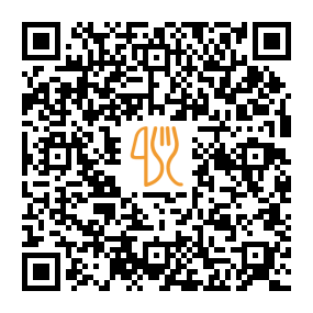 Link z kodem QR do karta Rabarbar