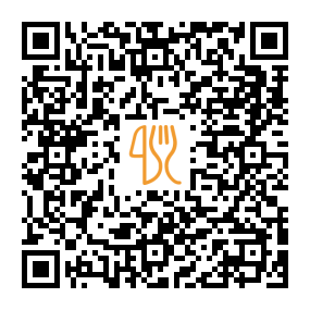 Link z kodem QR do karta Łapa Niedźwiedzia