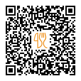 Link z kodem QR do karta Strefa Smaku