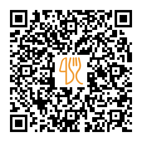 Link z kodem QR do karta Kuchnia Polska U Dudków