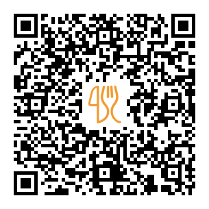 Link z kodem QR do karta Pod Łabędziem, Folwark Łuknajno
