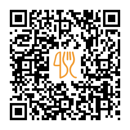 Carte QR de Tabun