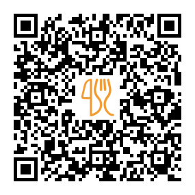 Link z kodem QR do karta Pizzeria Z Nowolipek