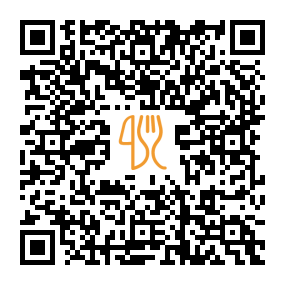 Link z kodem QR do karta Stara Wozownia