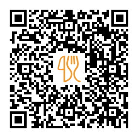 Carte QR de Maxx Pizza